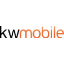 kwmobile