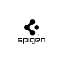 Spigen