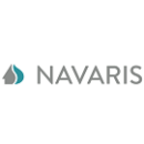 Navaris