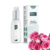 Ser Fata – STERIL BEAUTY CLEANSER COLLAGEN+ 95ml