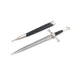Replică decorativa Mayer Chess SW-116, inox