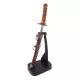 Cuțit decorativ pentru scrisori Mayer Chess SW-199