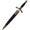 Teaca pentru replica Giftdeco SW-203 26,5 cm