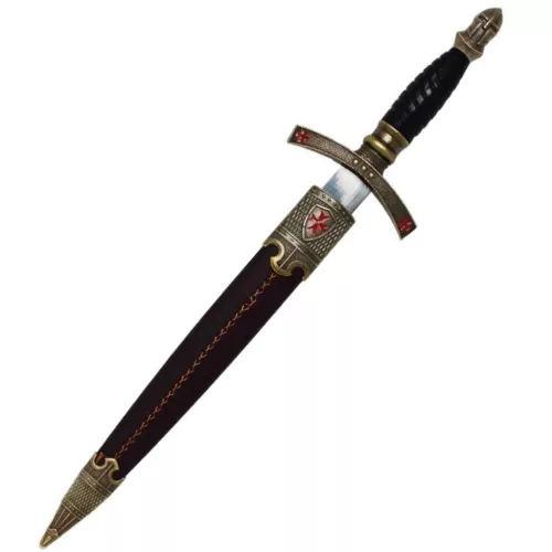 Teaca pentru replica Giftdeco SW-203 26,5 cm