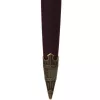Pumnal Giftdeco SW-203 pentru colectie si decor