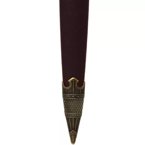 Pumnal Giftdeco SW-203 pentru colectie si decor