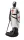 Figurina MC-23077 detaliu cavaler