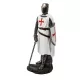 Figurina MC-23077 detaliu cavaler