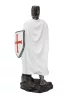 Figurina MC-23077 polirasina 30 cm