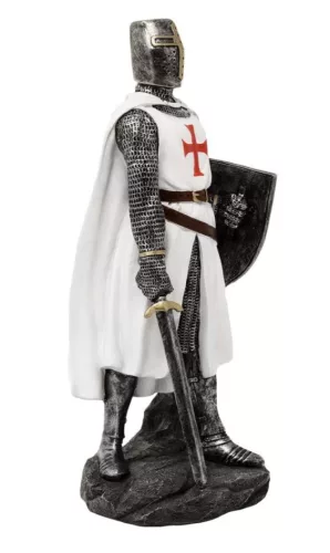Figurina MC-23077 colectie istorica