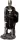 Figurina MC-23078 detaliu cavaler