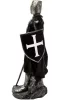 Figurina MC-23078 polirasina 30 cm