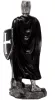 Figurina MC-23078 colectie istorica