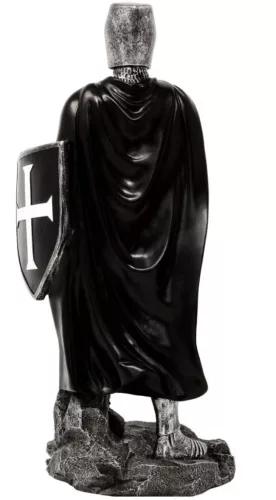 Figurina MC-23078 colectie istorica