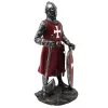 Figurina istorica Giftdeco pentru colectie