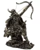 Figurina Viking Giftdeco MC-23142 imagine 1