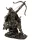 Figurina Viking Giftdeco MC-23142 imagine 1