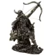 Figurina Viking Giftdeco MC-23142 imagine 1