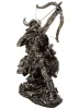 Figurina Viking Giftdeco MC-23142 imagine 2
