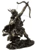 Figurina Viking Giftdeco MC-23142 imagine 3