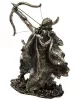 Figurina Viking Giftdeco MC-23142 imagine 4