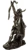 Figurina Viking Giftdeco MC-23142 imagine 5