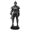 Figurina Giftdeco MC-23158 vedere frontala