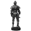 Figurina Giftdeco MC-23158 detalii din rasina