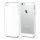 Husa Apple iPhone 5 / iPhone 5s / iPhone SE, Silicon, Transparent, 26350.03