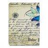 Husa pentru Tolino Shine, Piele ecologica, Multicolor, 20697.04