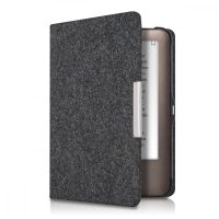 Accesorii pentru eBook Reader