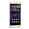 Husa Huawei P8, Policarbonat, Alb, 34409.03