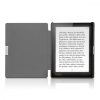 Husa pentru Kobo Aura Edition 1, Piele ecologica, Multicolor, 31484.04