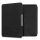 Husa pentru Kindle Paperwhite 7, Textil, Negru, 34345.01
