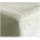 Fata de masa cu ornament Jemidi, 160 x 220 cm, Bej, Poliester, 55264.15.14