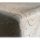 Fata de masa cu ornament Jemidi, 135 x 180 cm, Maro, Poliester, 55264.25.09