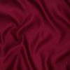 Perdea cu rejansa Jemidi, 300 x 245 cm, Bordo, Poliester, 55276.13.02