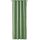 Draperie Elfie Opac cu inele Jemidi, 140 x 245 cm, Verde, Poliester, 55279.79.01