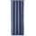 Perdea Elfie Opac cu inele Jemidi, 140 x 245 cm, Albastru, Poliester, 55279.04.01
