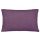 Husa de perna Jemidi, 40 x 60 cm, Violet, Poliester, 55280.45.03
