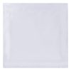 Set 12 Batiste de panza Jemidi, 40 x 40 cm, Gri, Bumbac, 55059.05