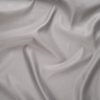 Perdea opaca Stella cu rejansa Jemidi, 140 x 175 cm, Gri, Poliester, 55283.25.04