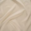 Perdea opaca Stella cu rejansa Jemidi, 140 x 245 cm, Crem, Poliester, 55283.16.03