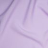 Draperie Lola cu rejansa Jemidi, 140 x 250 cm, Mov, Poliester, 55308.45