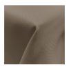 Fata de masa lavabila de exterior Jemidi, 130 x 160 cm, Maro, Poliester, 55286.22.02