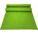 Fata de masa hidrofuga de exterior Jemidi, 50 x 150 cm, Verde, Poliester, 55315.07.02