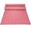 Fata de masa hidrofuga de exterior Jemidi, 50 x 150 cm, Roz, Poliester, 55315.10.01