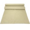 Fata de masa hidrofuga de exterior Jemidi, 50 x 150 cm, Bej, Poliester, 55315.11.02