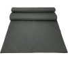 Fata de masa hidrofuga de exterior Jemidi, 50 x 150 cm, Gri, Poliester, 55315.01.02