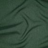 Perdea Elfie Opac cu rejansa Jemidi, 140 x 245 cm, Verde, Poliester, 55333.80